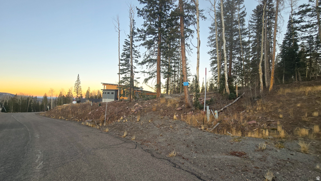 289 N SUMMIT DR Beaver, UT 84713