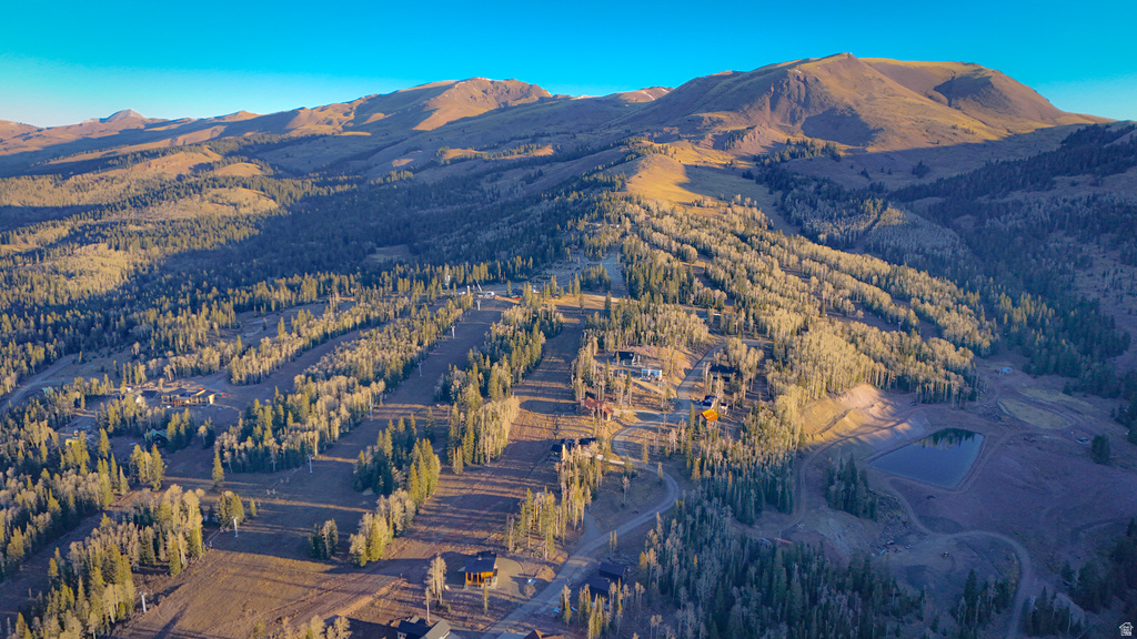 289 N SUMMIT DR Beaver, UT 84713