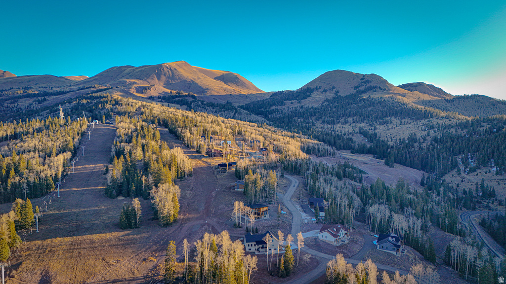 289 N SUMMIT DR Beaver, UT 84713