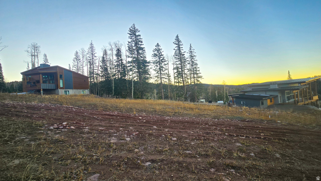 289 N SUMMIT DR Beaver, UT 84713