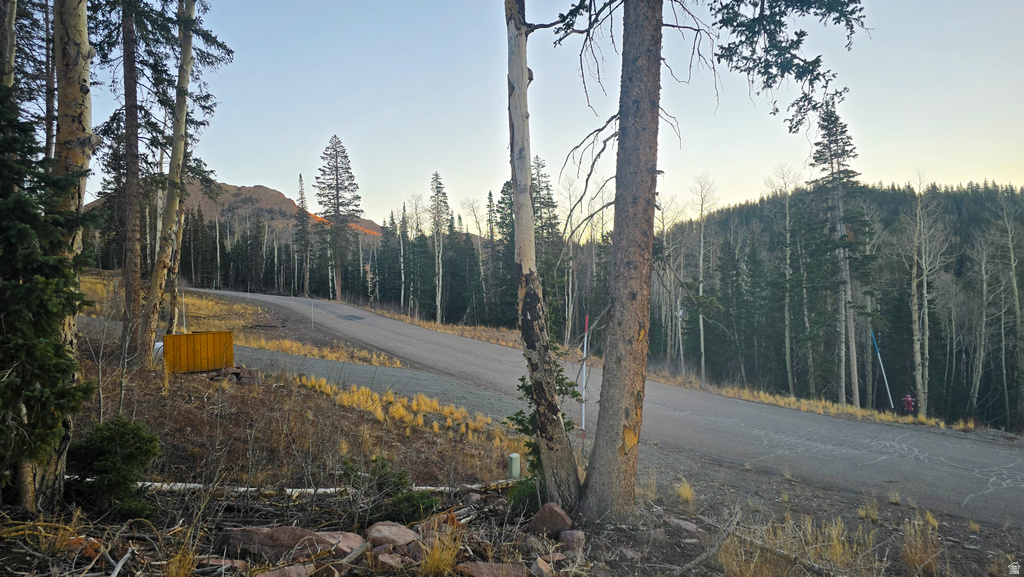 289 N SUMMIT DR Beaver, UT 84713