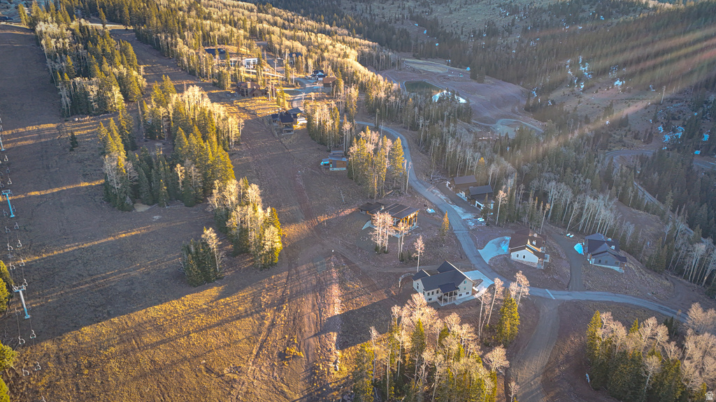 289 N SUMMIT DR Beaver, UT 84713