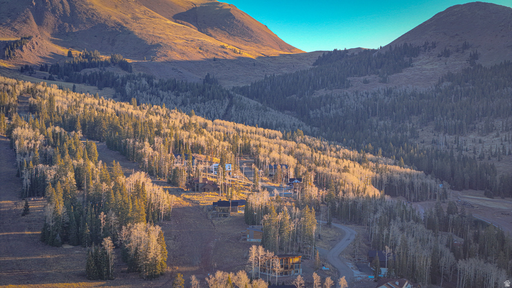 289 N SUMMIT DR Beaver, UT 84713