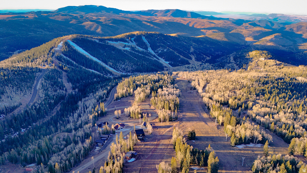 289 N SUMMIT DR Beaver, UT 84713