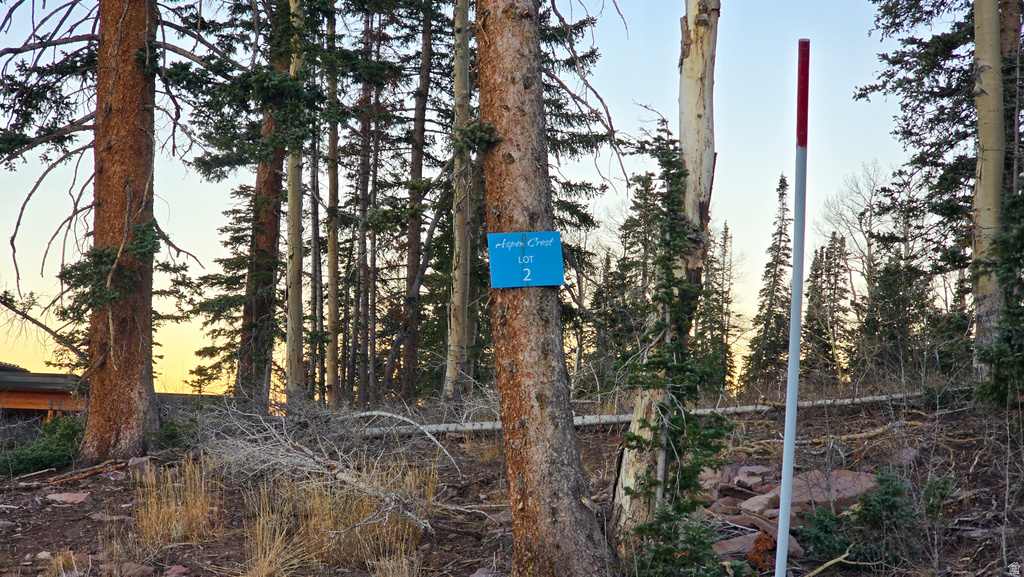 289 N SUMMIT DR Beaver, UT 84713