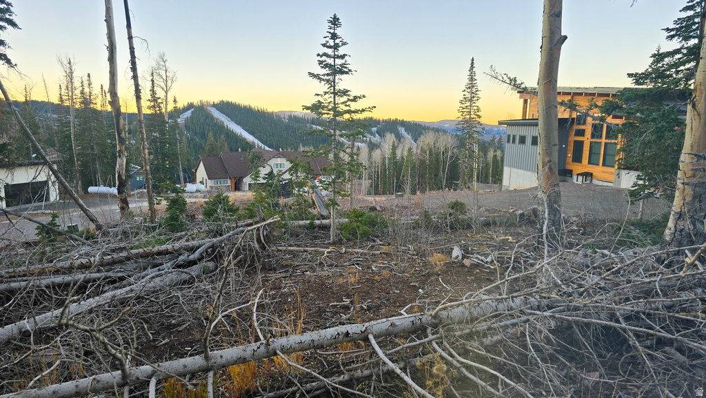 289 N SUMMIT DR Beaver, UT 84713