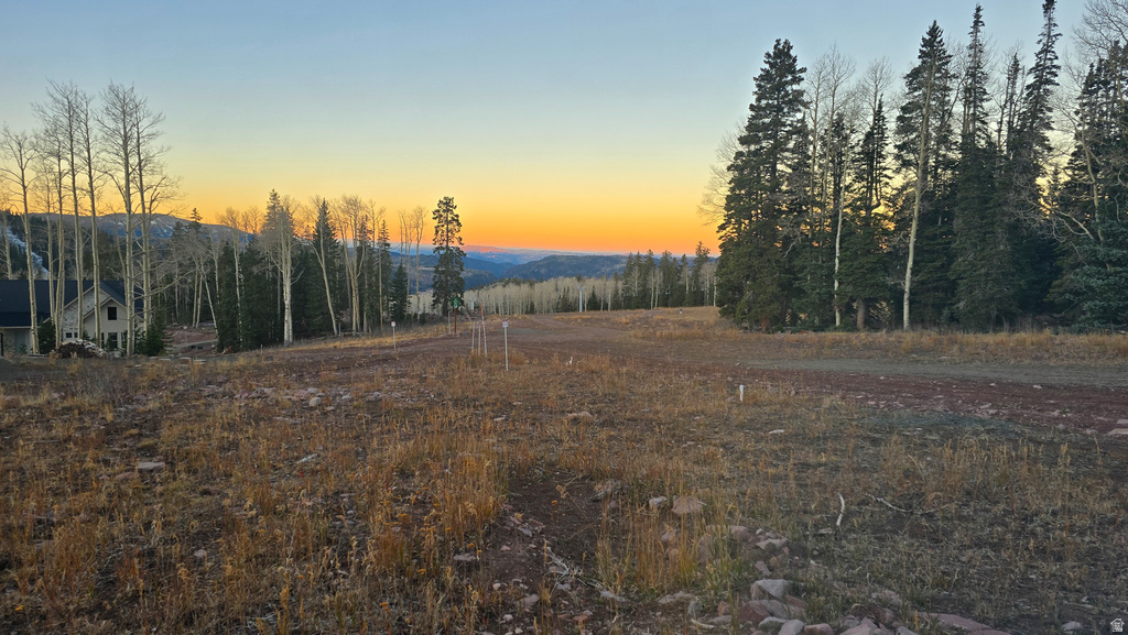 289 N SUMMIT DR Beaver, UT 84713