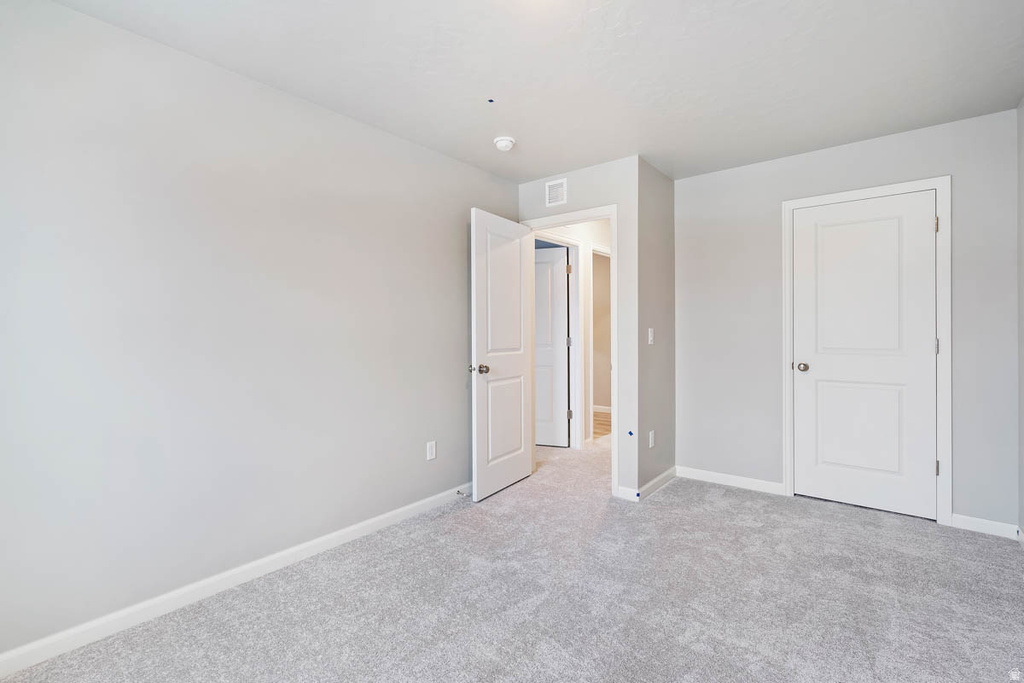 Photo 18 for MLS #2119920 at 39 E Broadway Dr #1039