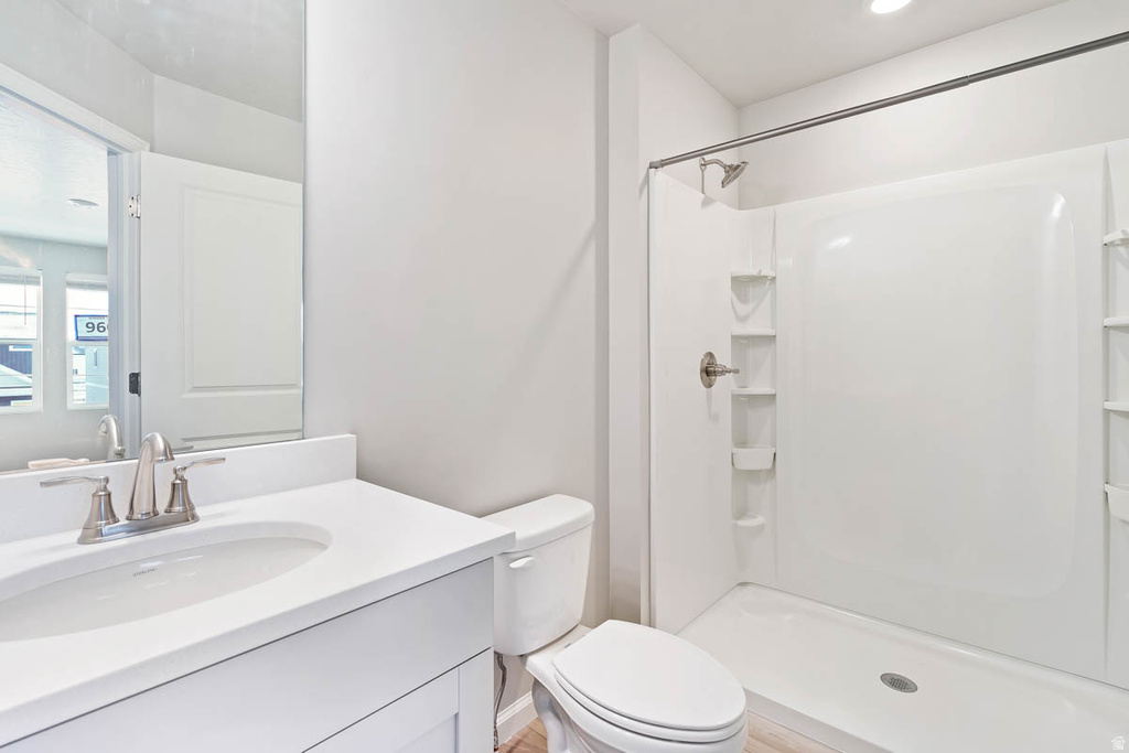 Photo 20 for MLS #2119920 at 39 E Broadway Dr #1039