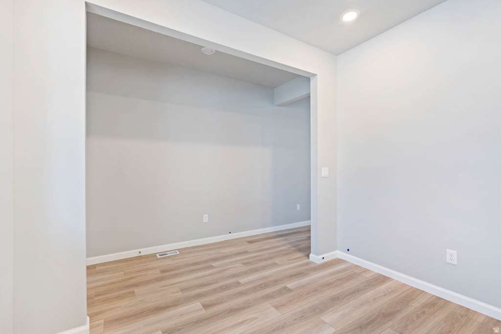 Photo 23 for MLS #2119920 at 39 E Broadway Dr #1039