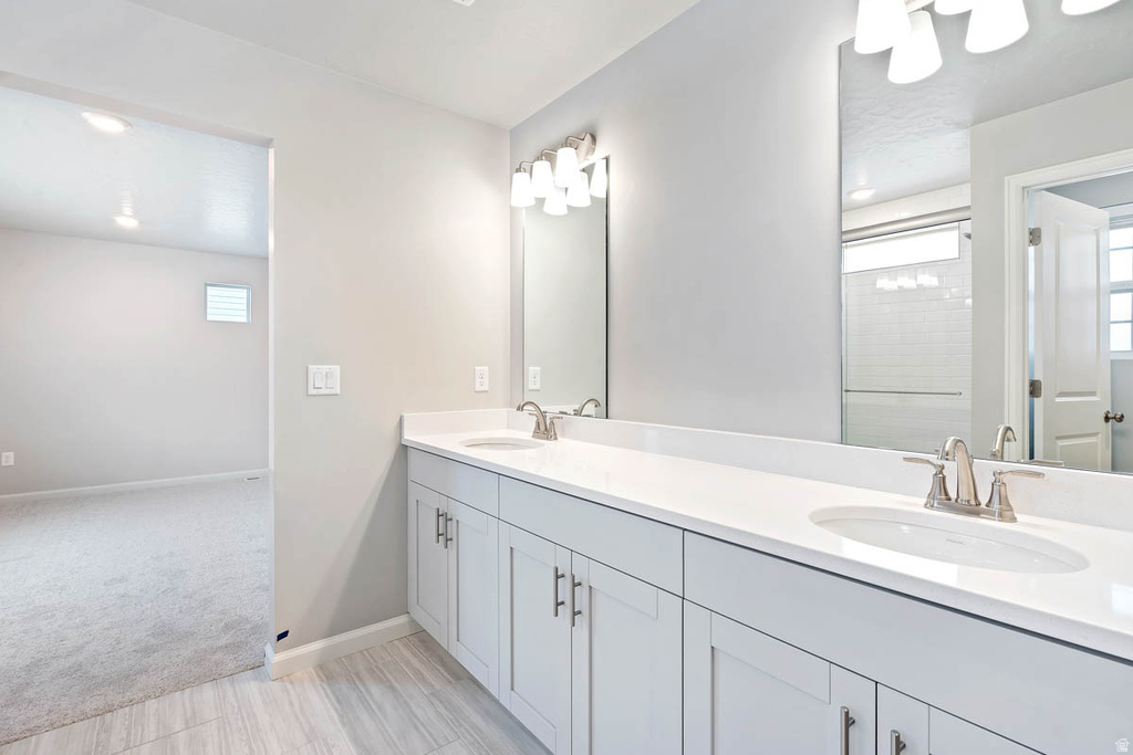 Photo 30 for MLS #2119920 at 39 E Broadway Dr #1039