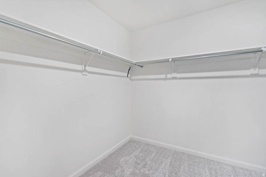 Photo 28 for MLS #2119920 at 39 E Broadway Dr #1039