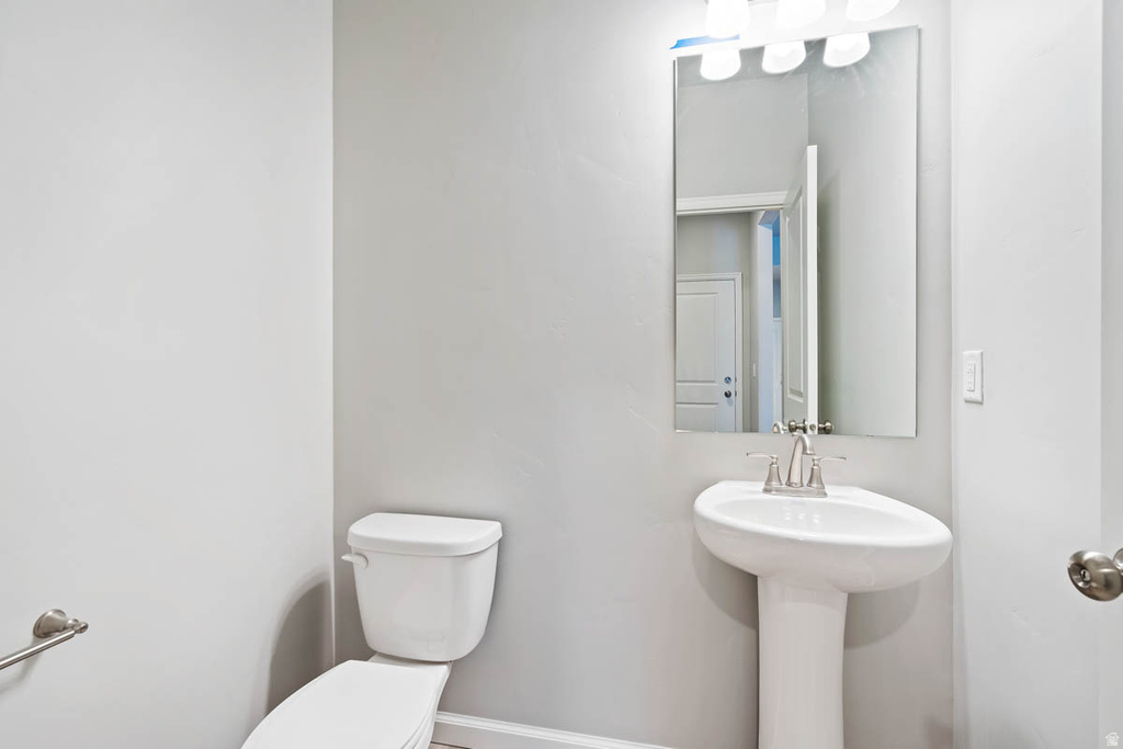 Photo 21 for MLS #2119920 at 39 E Broadway Dr #1039