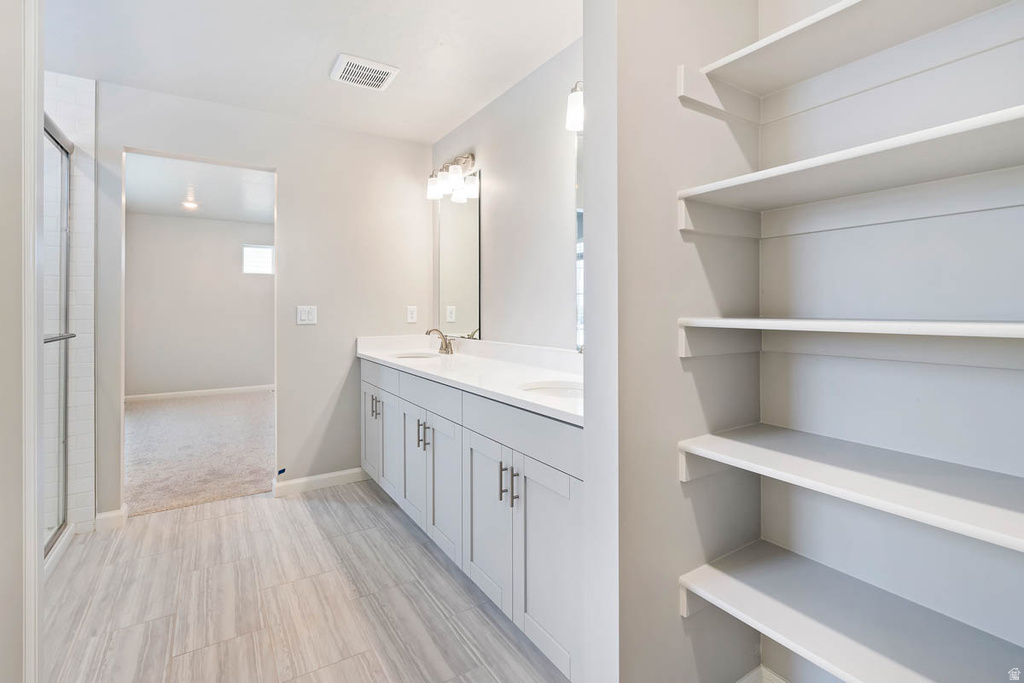 Photo 29 for MLS #2119920 at 39 E Broadway Dr #1039