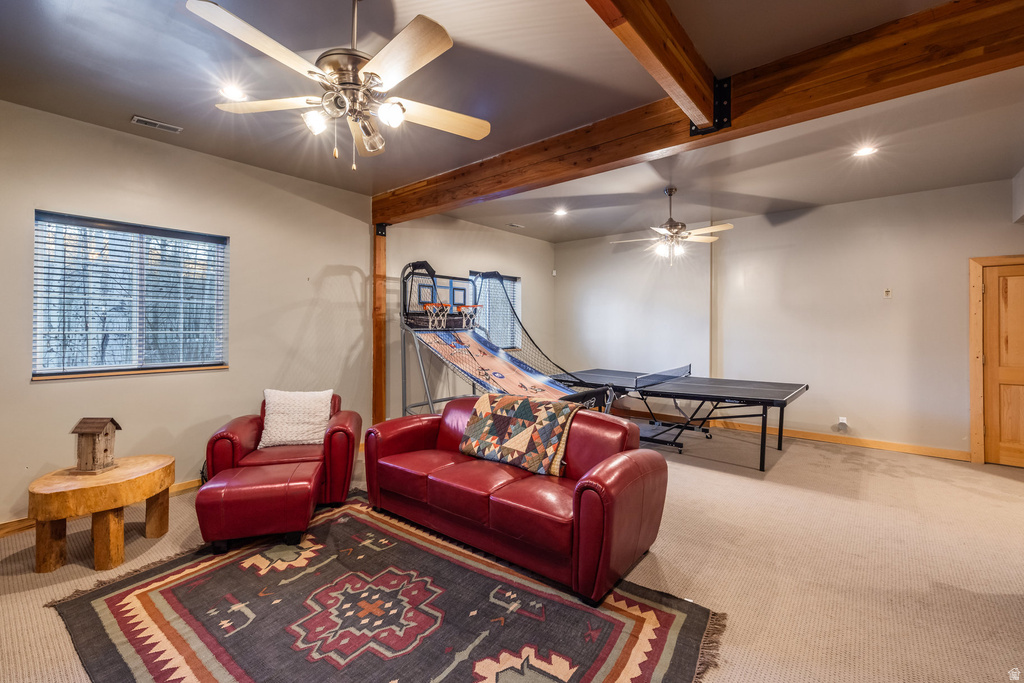 4125 S BUCK WAY Heber City, UT 84032