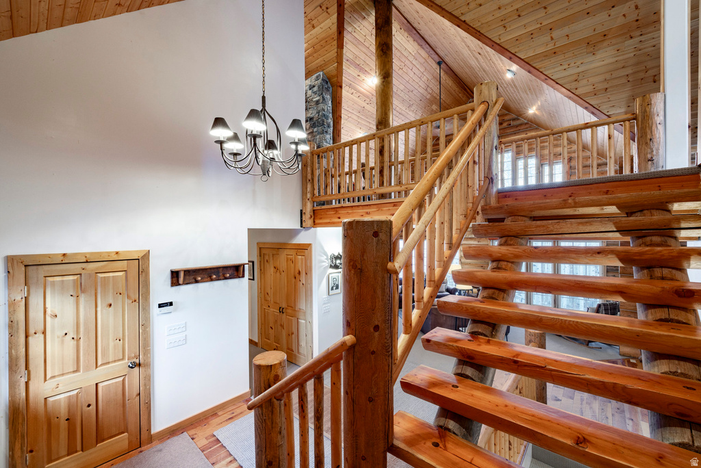 4125 S BUCK WAY Heber City, UT 84032