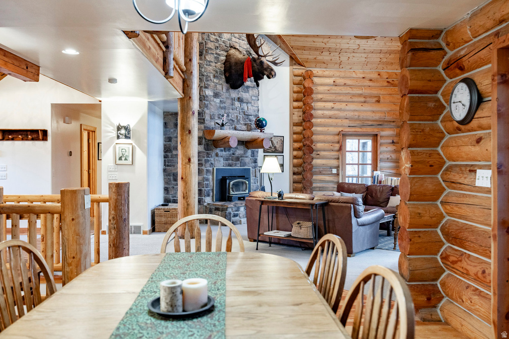 4125 S BUCK WAY Heber City, UT 84032