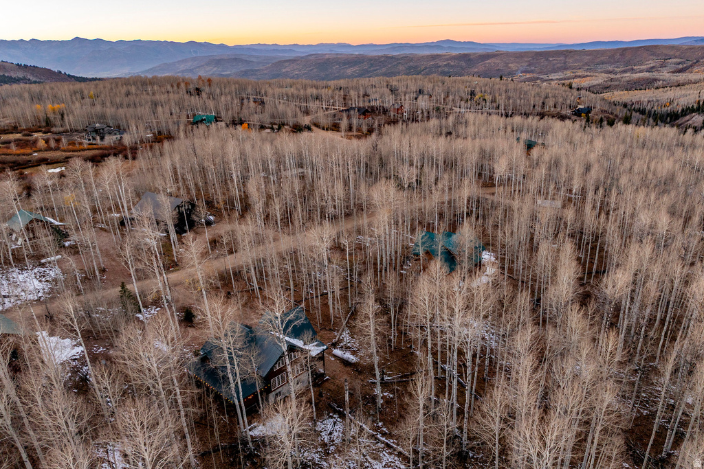 4125 S BUCK WAY Heber City, UT 84032