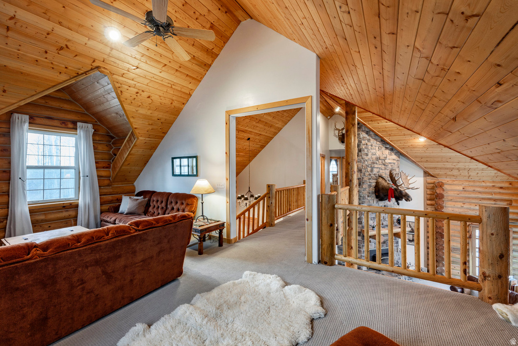 4125 S BUCK WAY Heber City, UT 84032