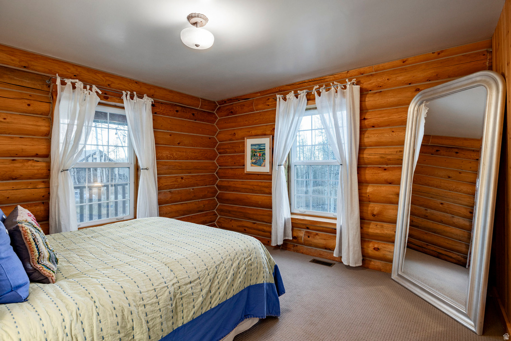 4125 S BUCK WAY Heber City, UT 84032