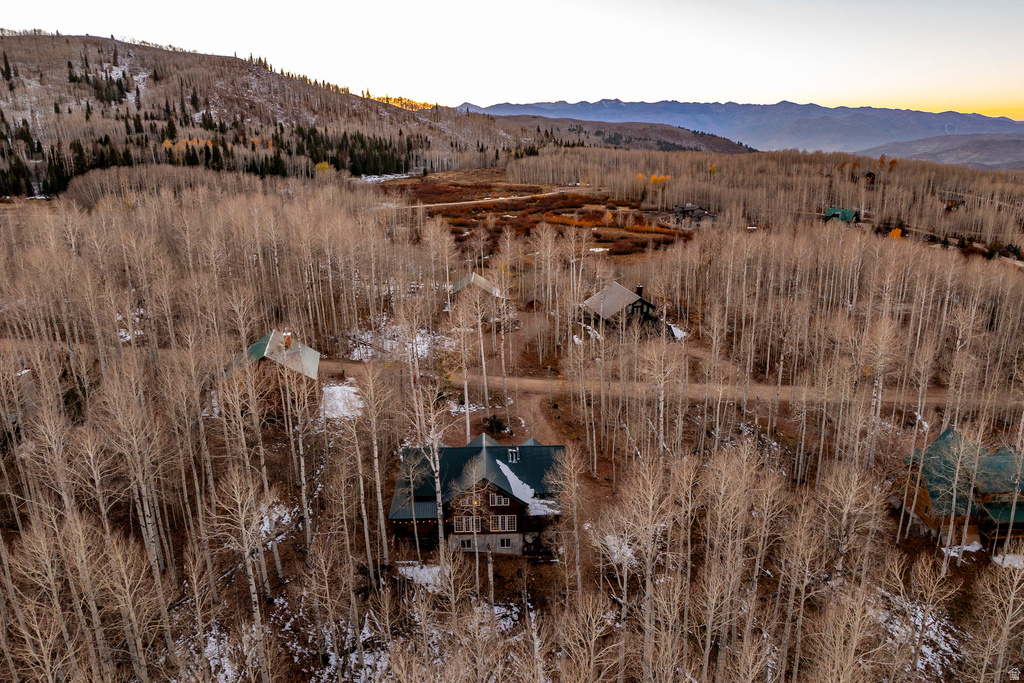 4125 S BUCK WAY Heber City, UT 84032