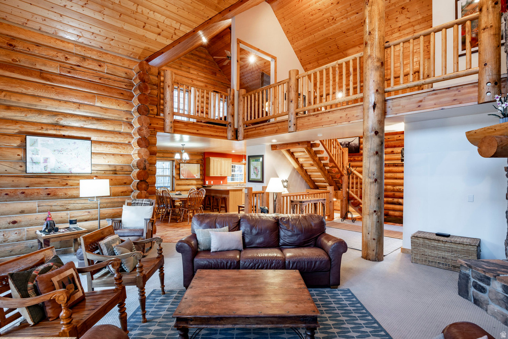 4125 S BUCK WAY Heber City, UT 84032