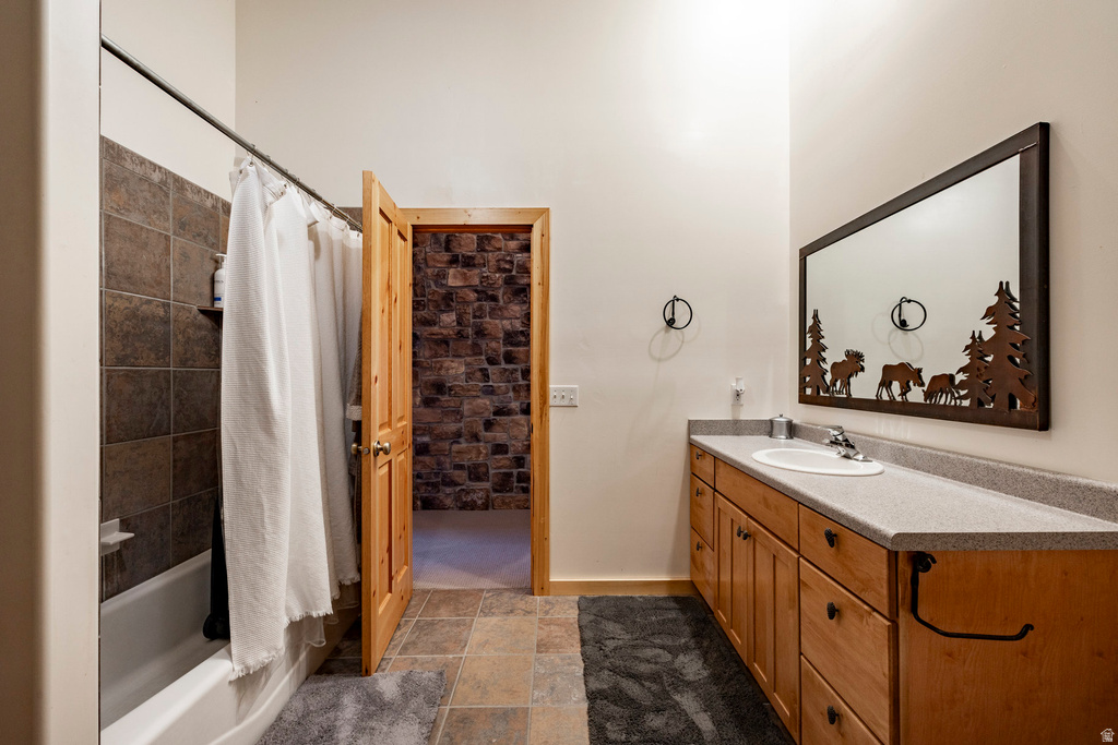 4125 S BUCK WAY Heber City, UT 84032