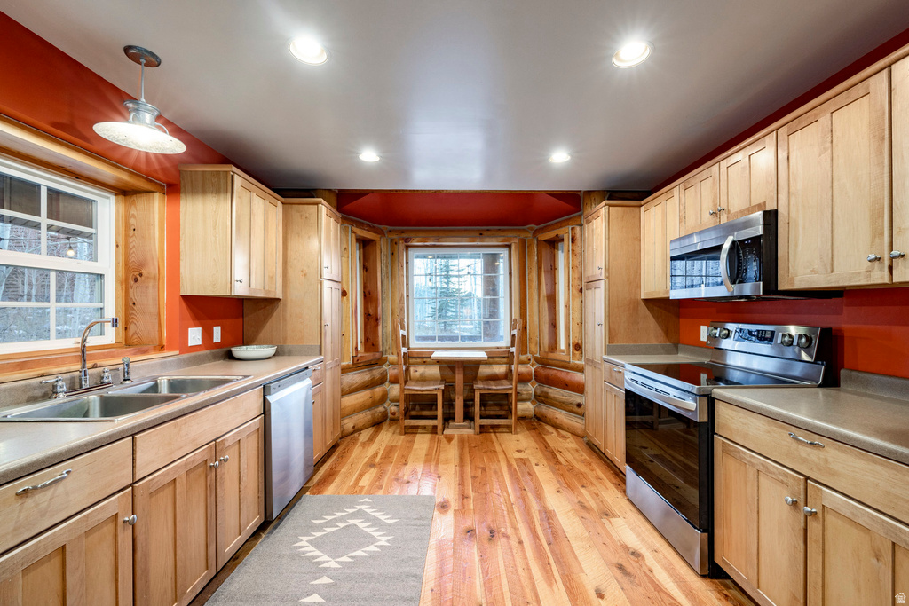 4125 S BUCK WAY Heber City, UT 84032