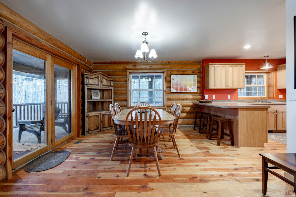 4125 S BUCK WAY Heber City, UT 84032