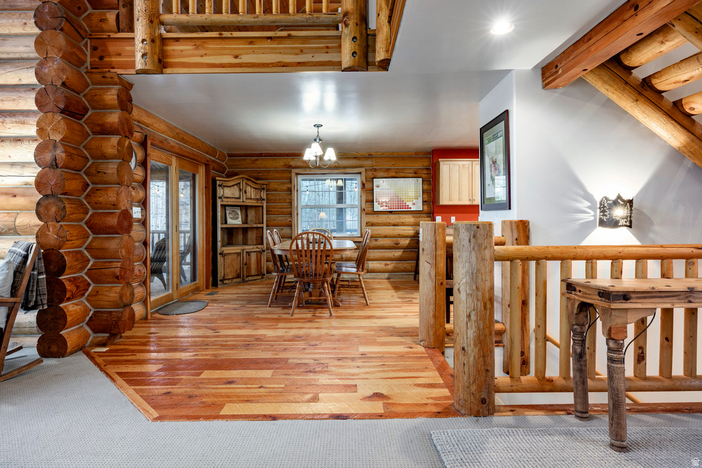 4125 S BUCK WAY Heber City, UT 84032