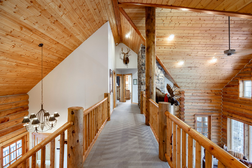 4125 S BUCK WAY Heber City, UT 84032