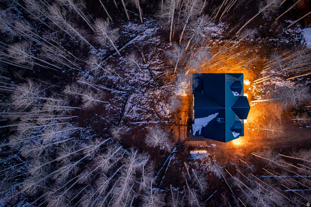 4125 S BUCK WAY Heber City, UT 84032