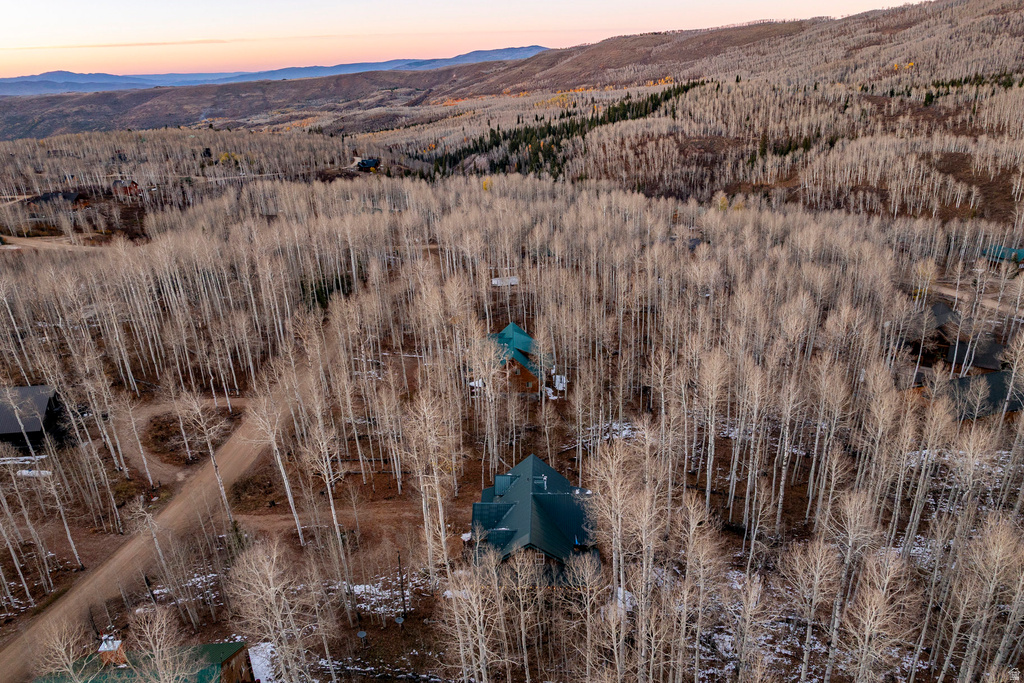 4125 S BUCK WAY Heber City, UT 84032