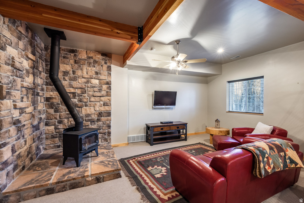 4125 S BUCK WAY Heber City, UT 84032