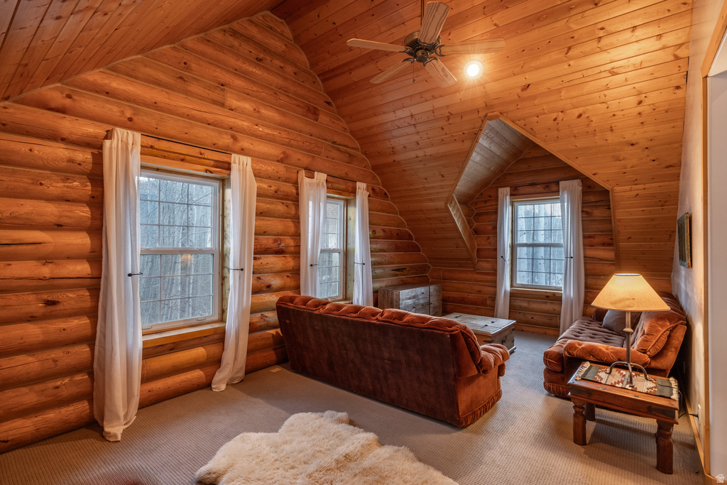 4125 S BUCK WAY Heber City, UT 84032