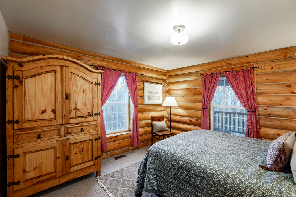 4125 S BUCK WAY Heber City, UT 84032