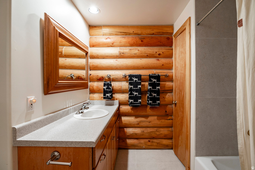 4125 S BUCK WAY Heber City, UT 84032