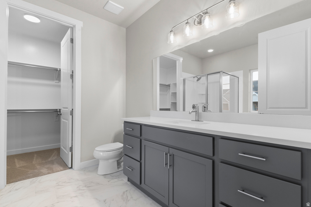 6552 N BALD KNL Eagle Mountain, UT 84005