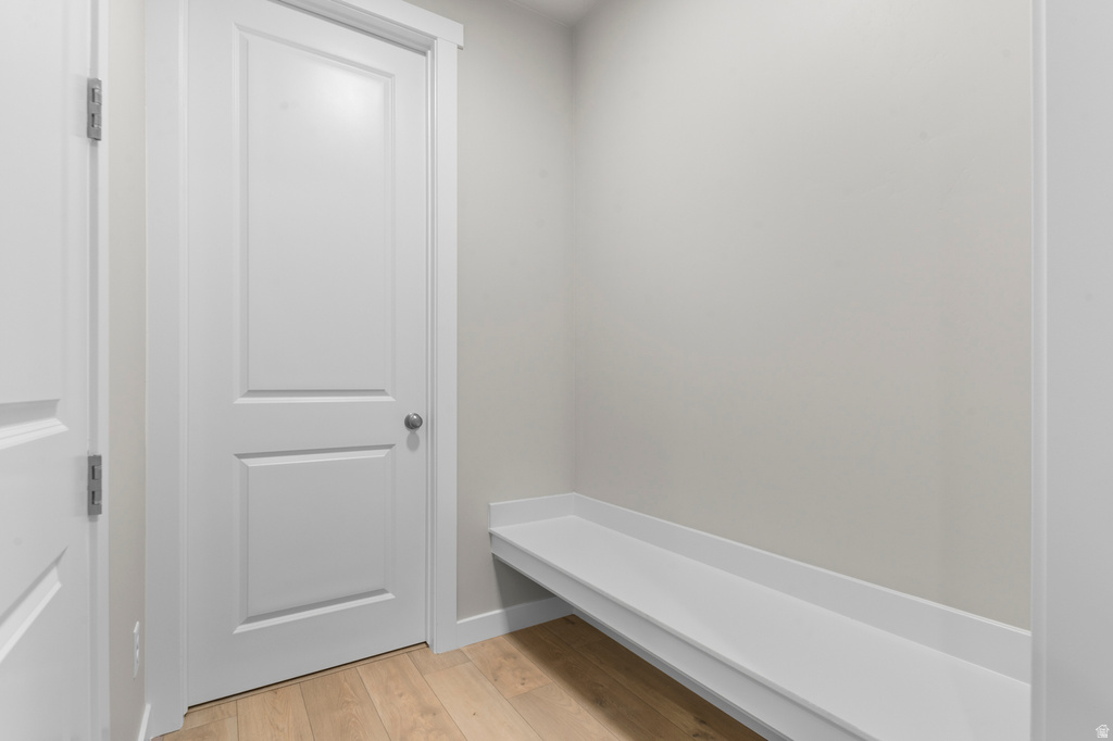 6552 N BALD KNL Eagle Mountain, UT 84005