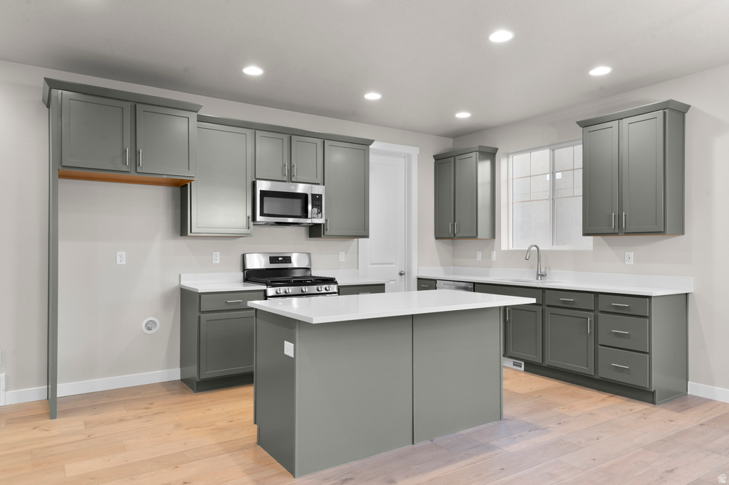 6552 N BALD KNL Eagle Mountain, UT 84005