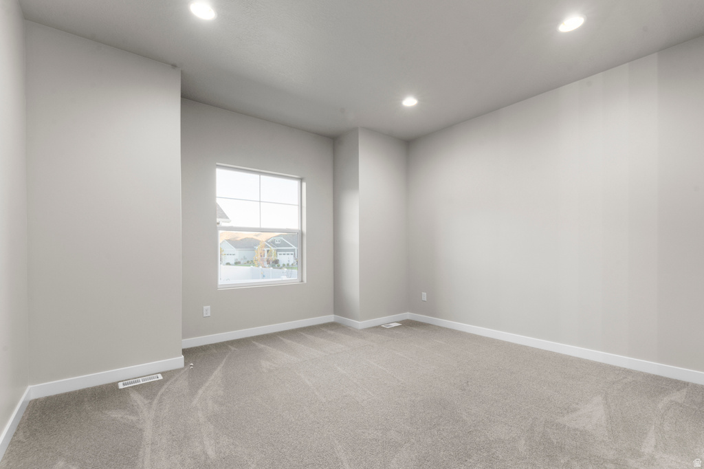 6552 N BALD KNL Eagle Mountain, UT 84005
