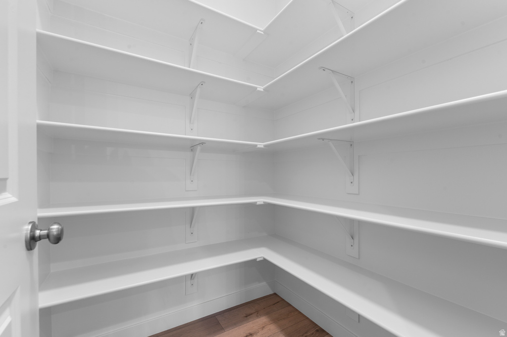 6552 N BALD KNL Eagle Mountain, UT 84005