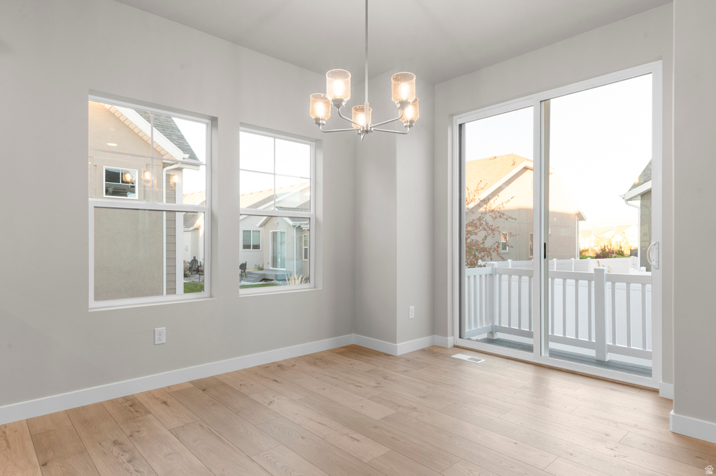 6552 N BALD KNL Eagle Mountain, UT 84005