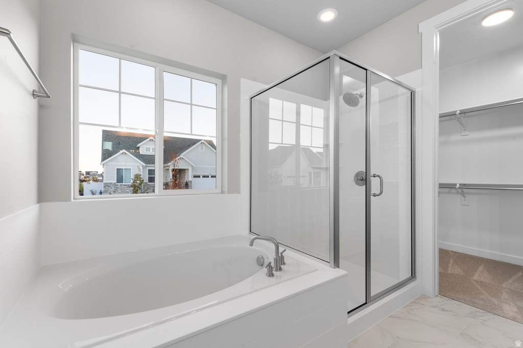 6552 N BALD KNL Eagle Mountain, UT 84005