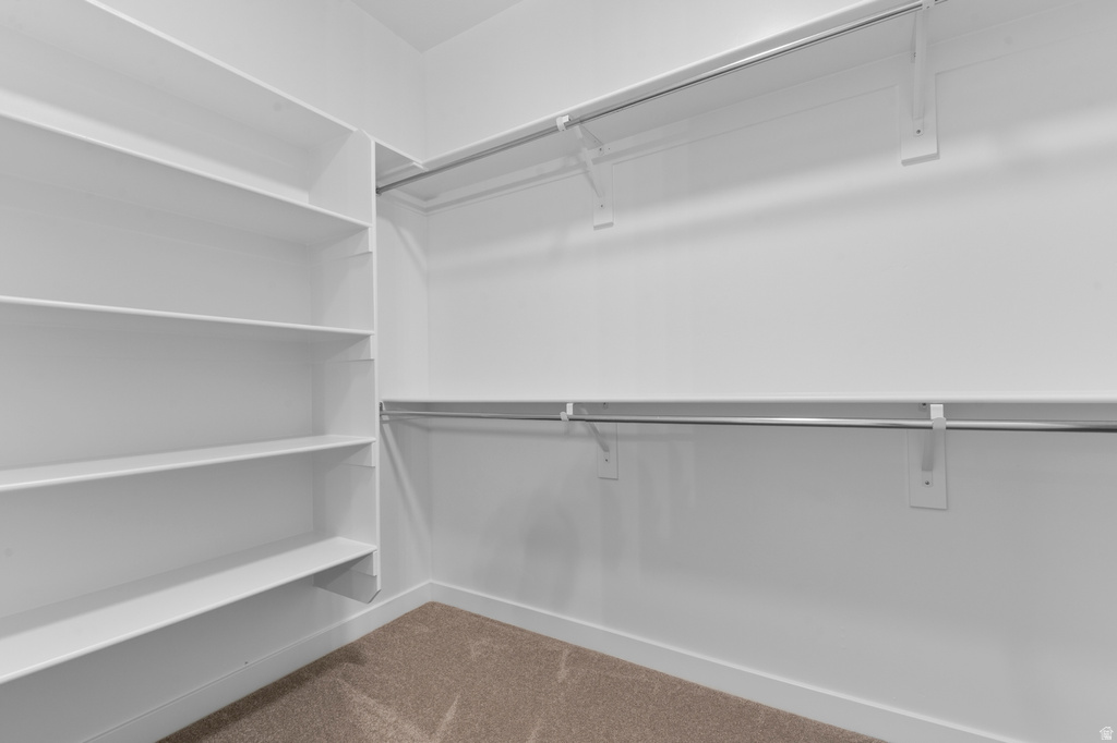 6552 N BALD KNL Eagle Mountain, UT 84005