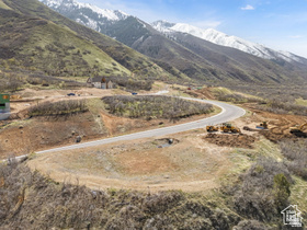 234 S KRISSA ST Mapleton, UT 84664