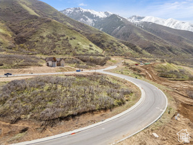 234 S KRISSA ST Mapleton, UT 84664