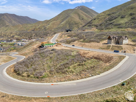 234 S KRISSA ST Mapleton, UT 84664