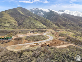 234 S KRISSA ST Mapleton, UT 84664