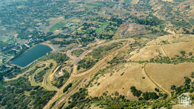 234 S KRISSA ST Mapleton, UT 84664